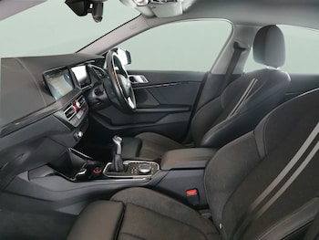 Used BMW 2 Series Gran Coupe undefined for sale - 78650831: Photo