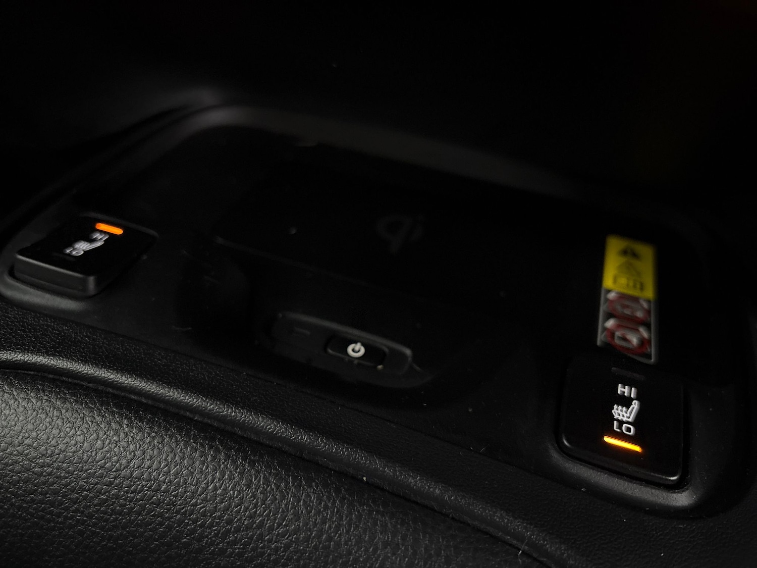 Used Toyota Corolla 2024 for sale - 76413130: Photo 23