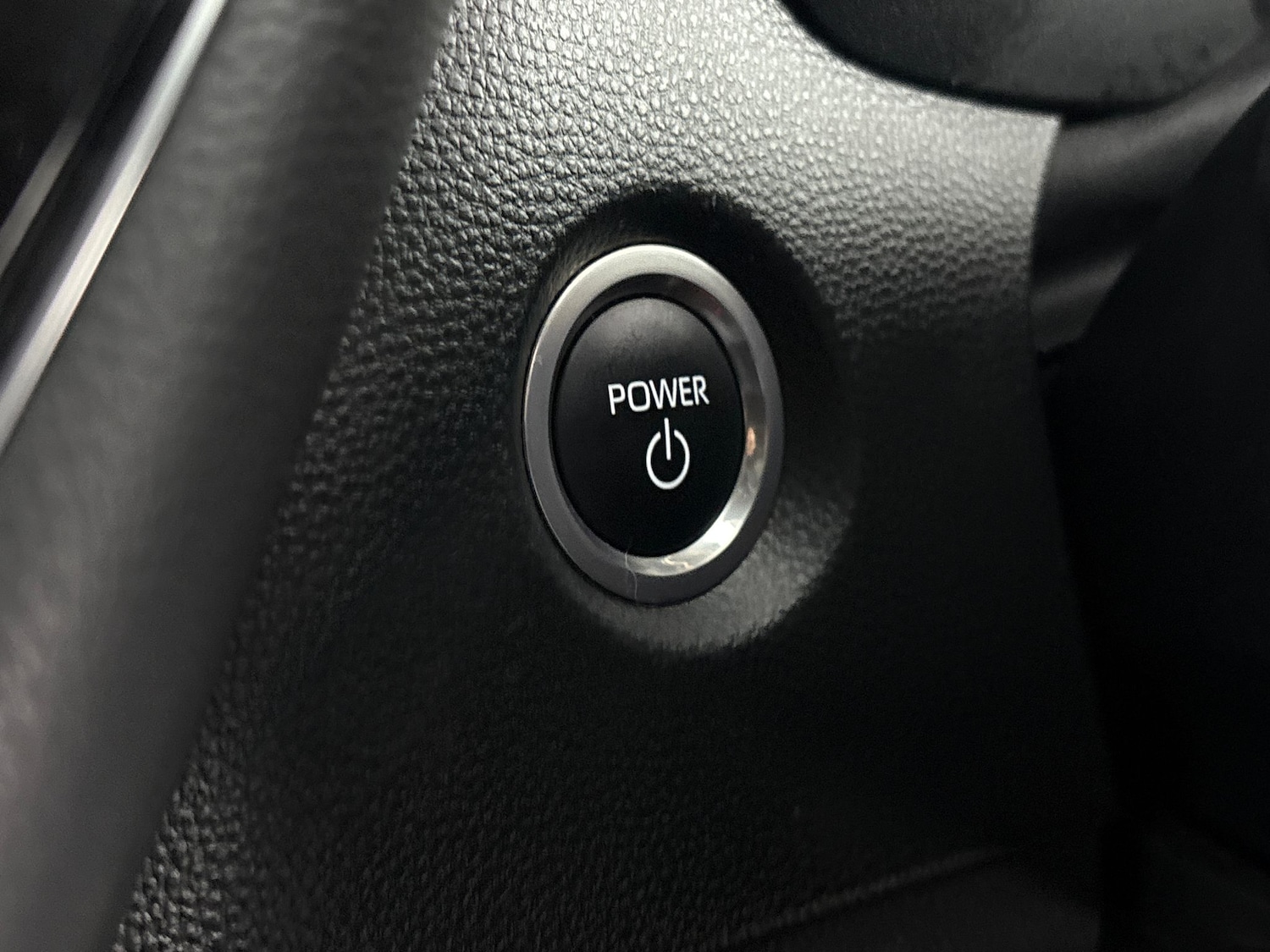 Used Toyota Corolla 2024 for sale - 76413130: Photo 24