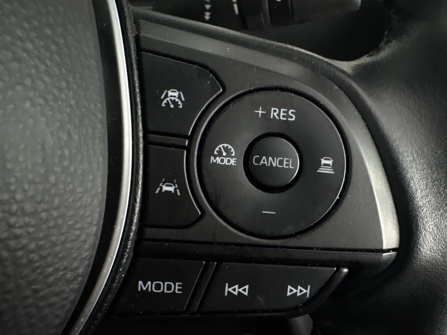 Used Toyota Corolla 2024 for sale - 76413130: Photo 26