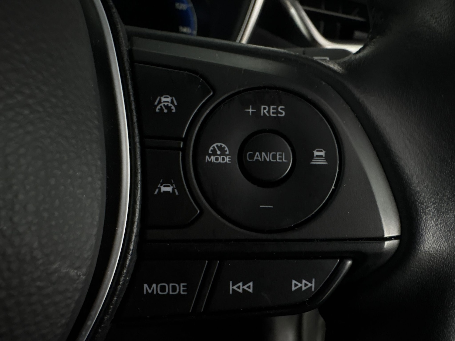 Used Toyota Corolla 2024 for sale - 76413130: Photo 28