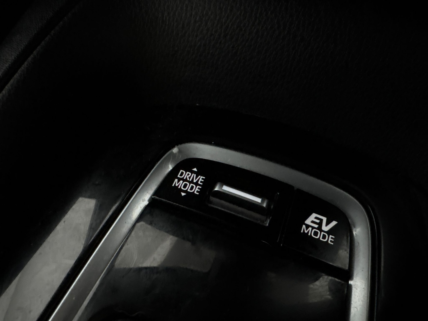 Used Toyota Corolla 2024 for sale - 76413130: Photo 33