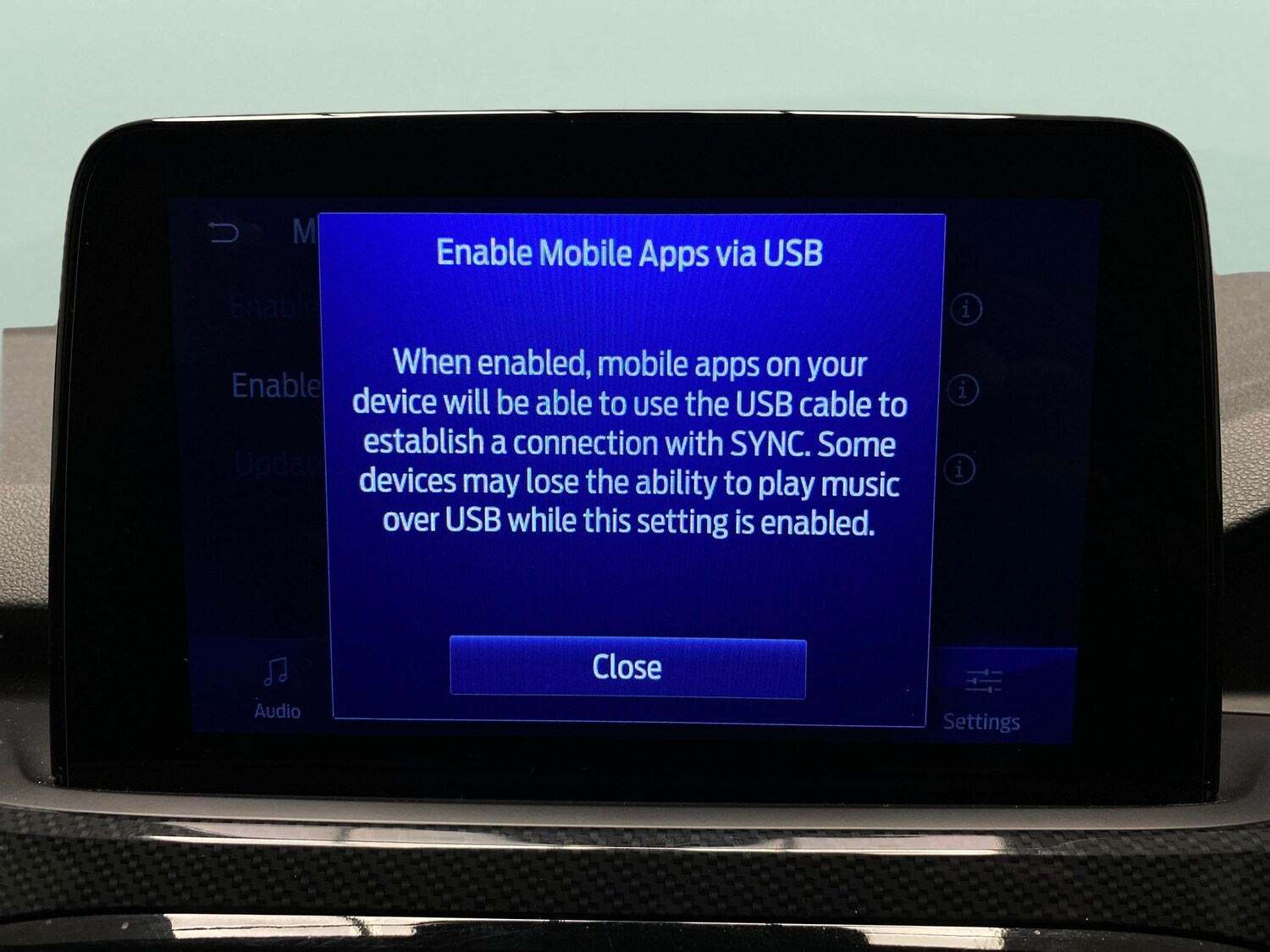 Used Ford Kuga 2022 for sale - 77743366: Photo 16