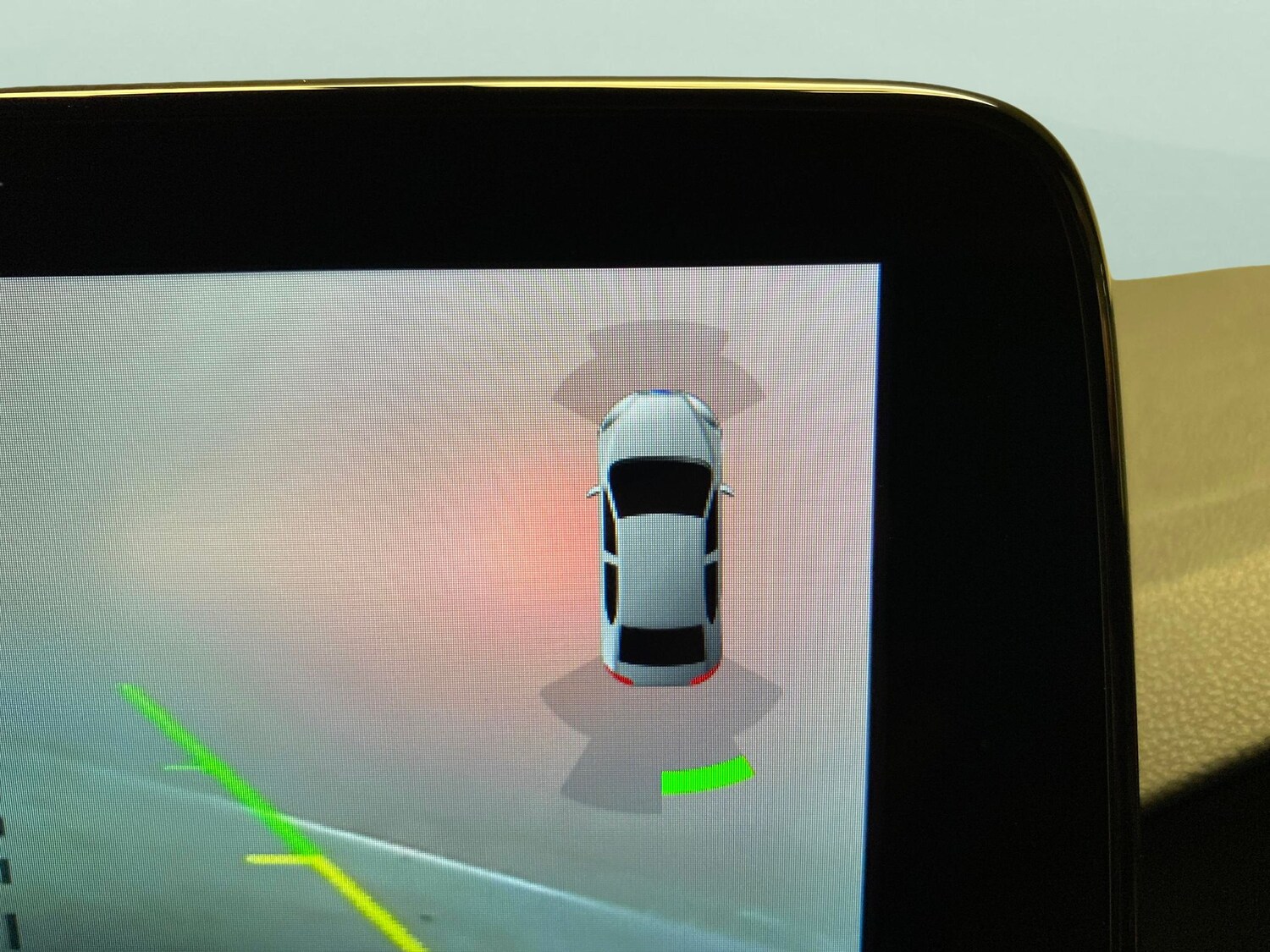 Used Ford Kuga 2022 for sale - 77743366: Photo 17