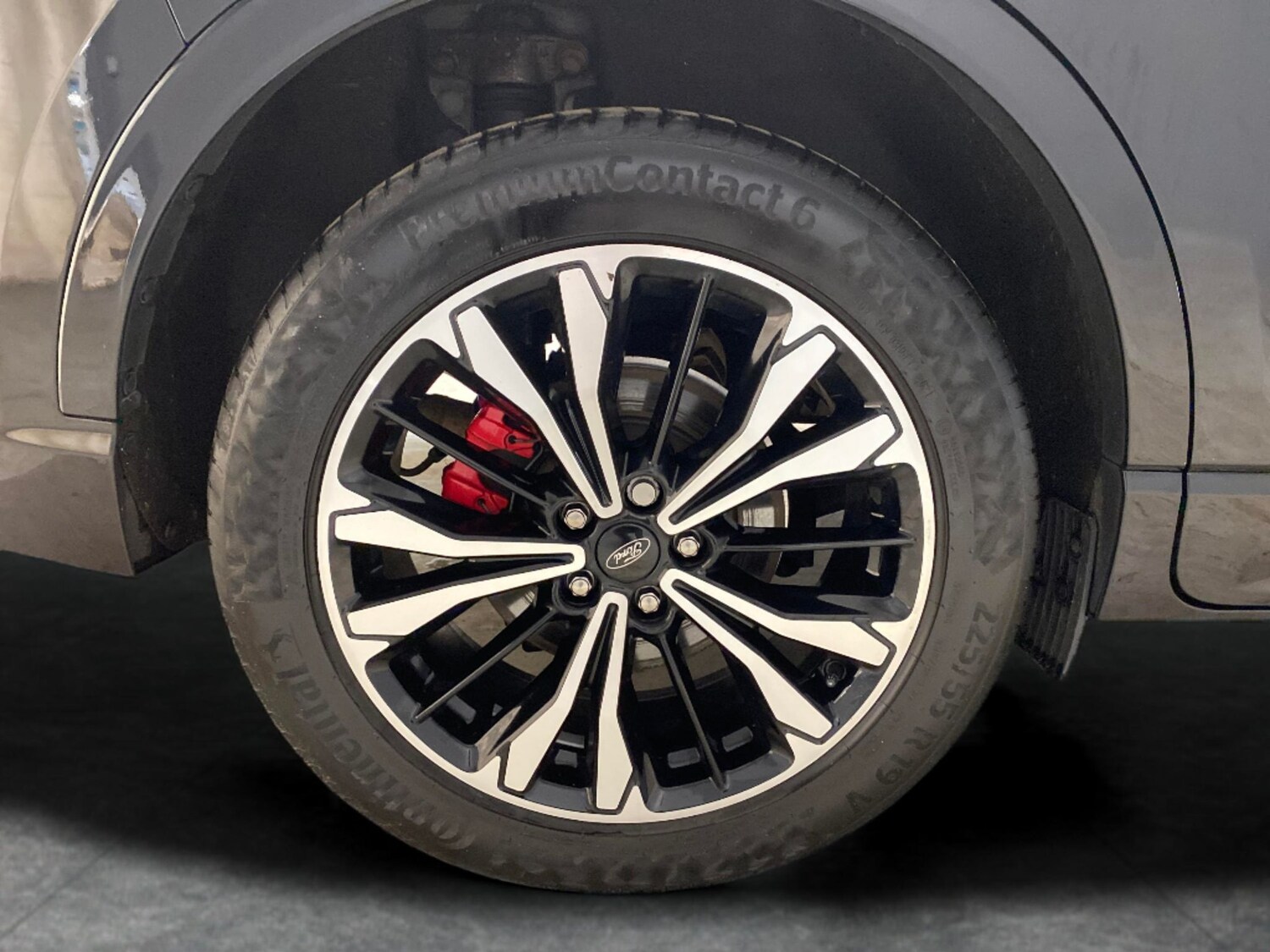 Used Ford Kuga 2022 for sale - 77743366: Photo 23