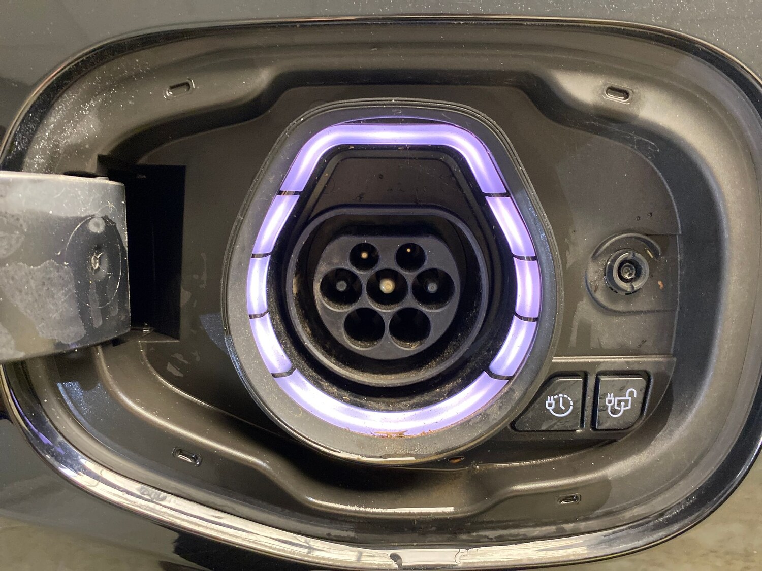 Used Ford Kuga 2022 for sale - 77743366: Photo 29