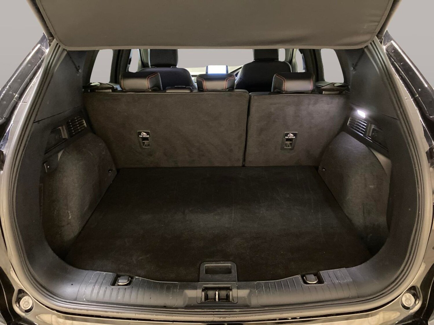 Used Ford Kuga 2022 for sale - 77743366: Photo 32