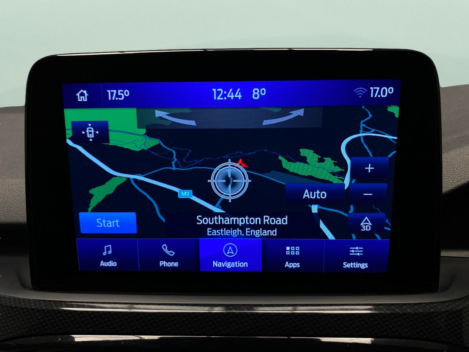 Used Ford Kuga 2022 for sale - 77743366: Photo 7