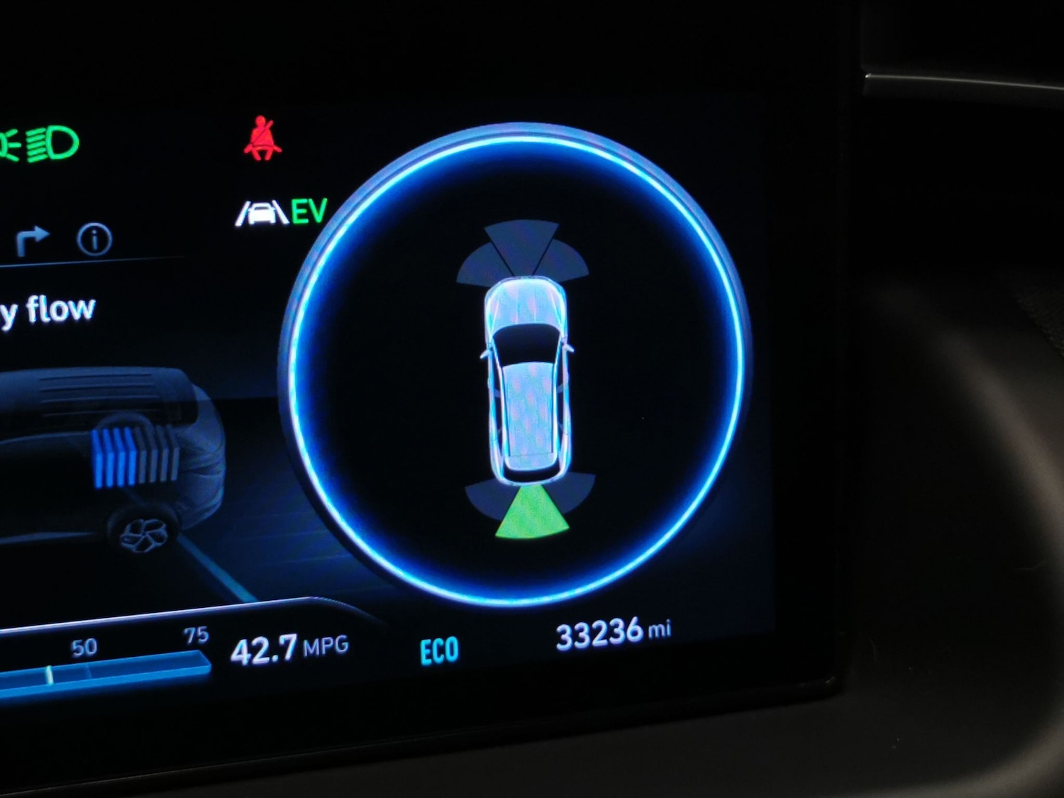 Used Hyundai TUCSON 2022 for sale - 76845838: Photo 19