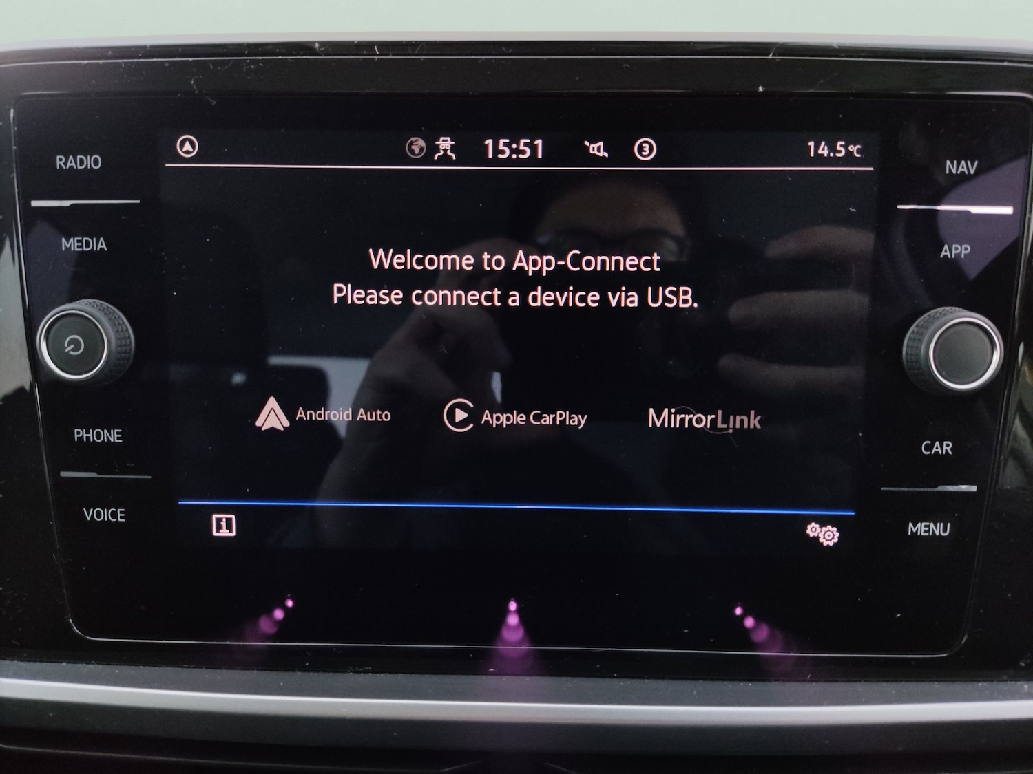 Used Volkswagen T-Roc 2022 for sale - 77981283: Photo 13