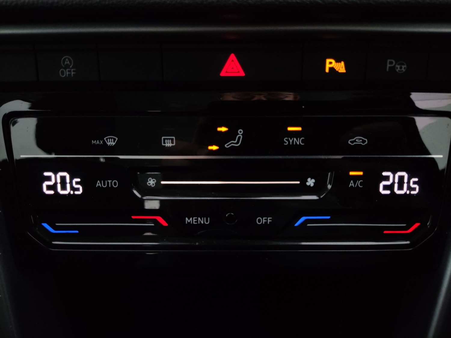 Used Volkswagen T-Roc 2022 for sale - 77981283: Photo 16