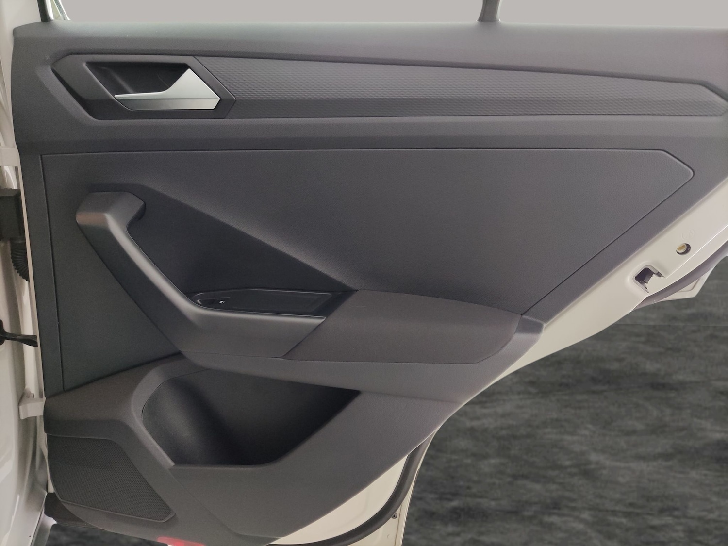 Used Volkswagen T-Roc 2022 for sale - 77981283: Photo 26