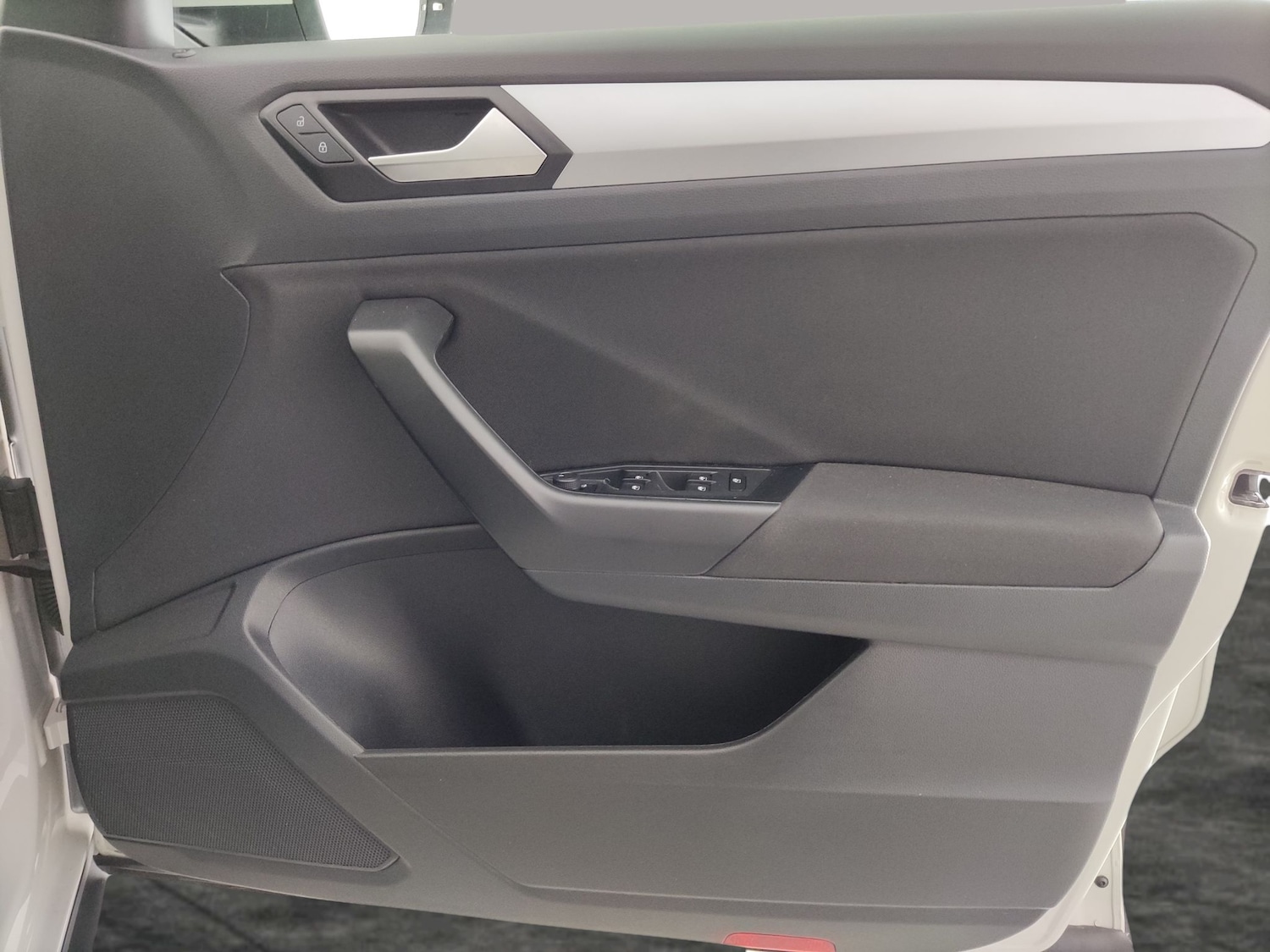 Used Volkswagen T-Roc 2022 for sale - 77981283: Photo 27