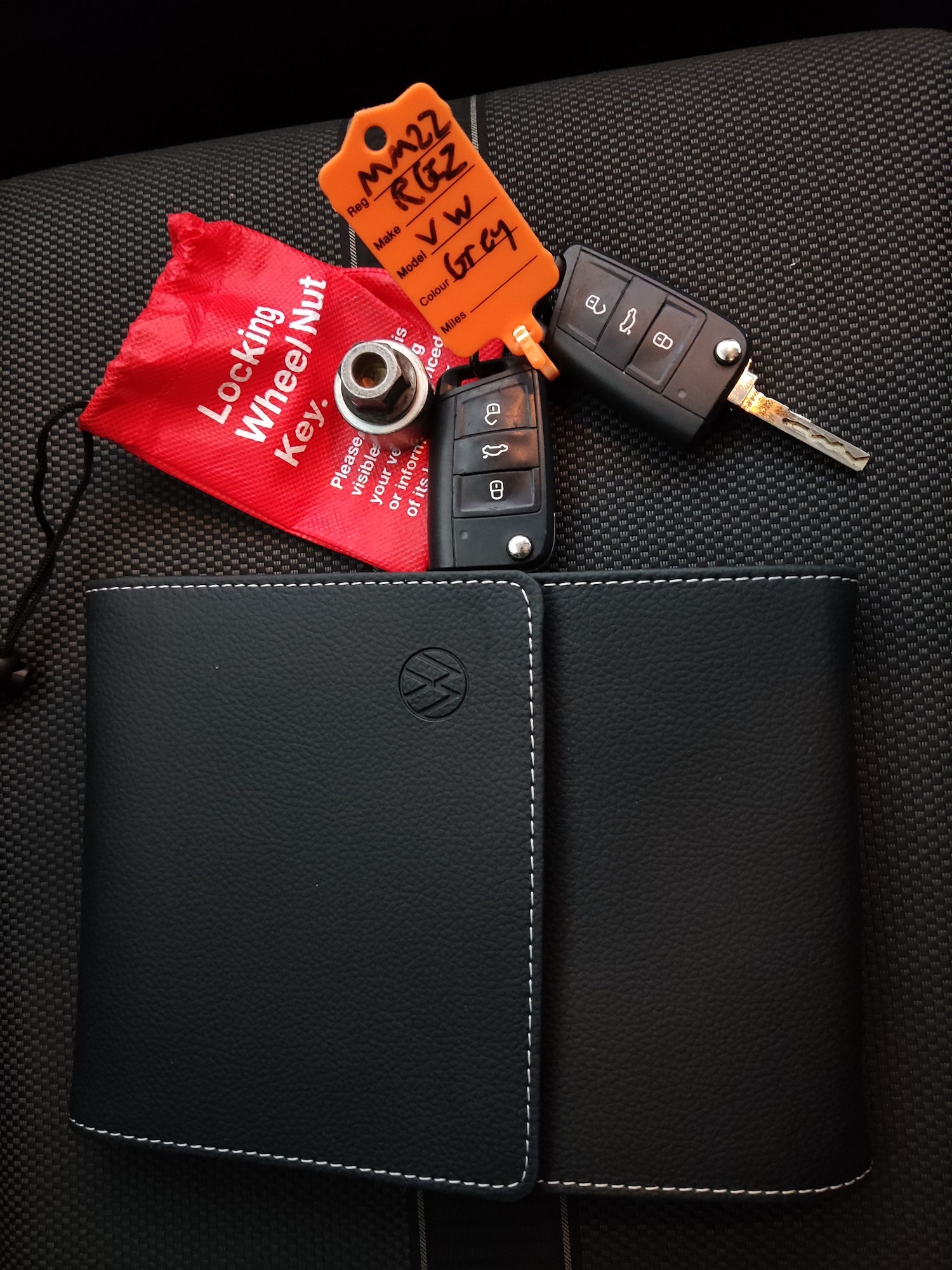 Used Volkswagen T-Roc 2022 for sale - 77981283: Photo 29