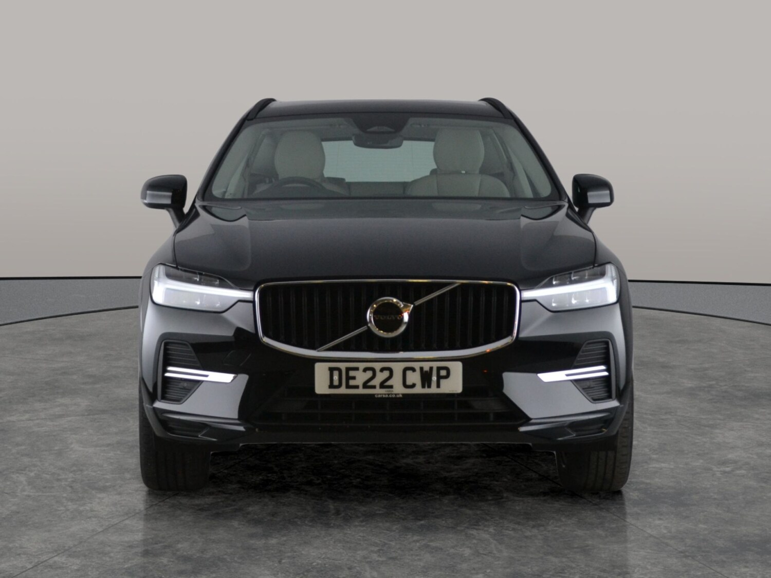 Used Volvo XC60 2022 for sale - 78142088: Photo 13