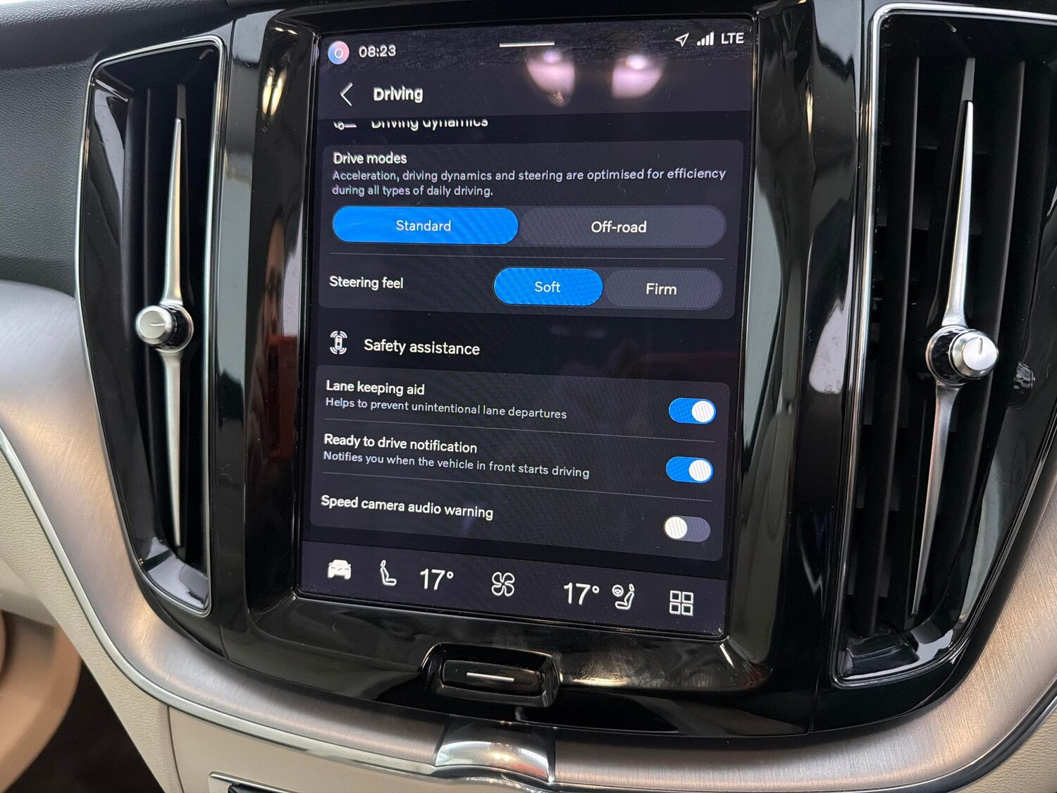 Used Volvo XC60 2022 for sale - 78142088: Photo 22