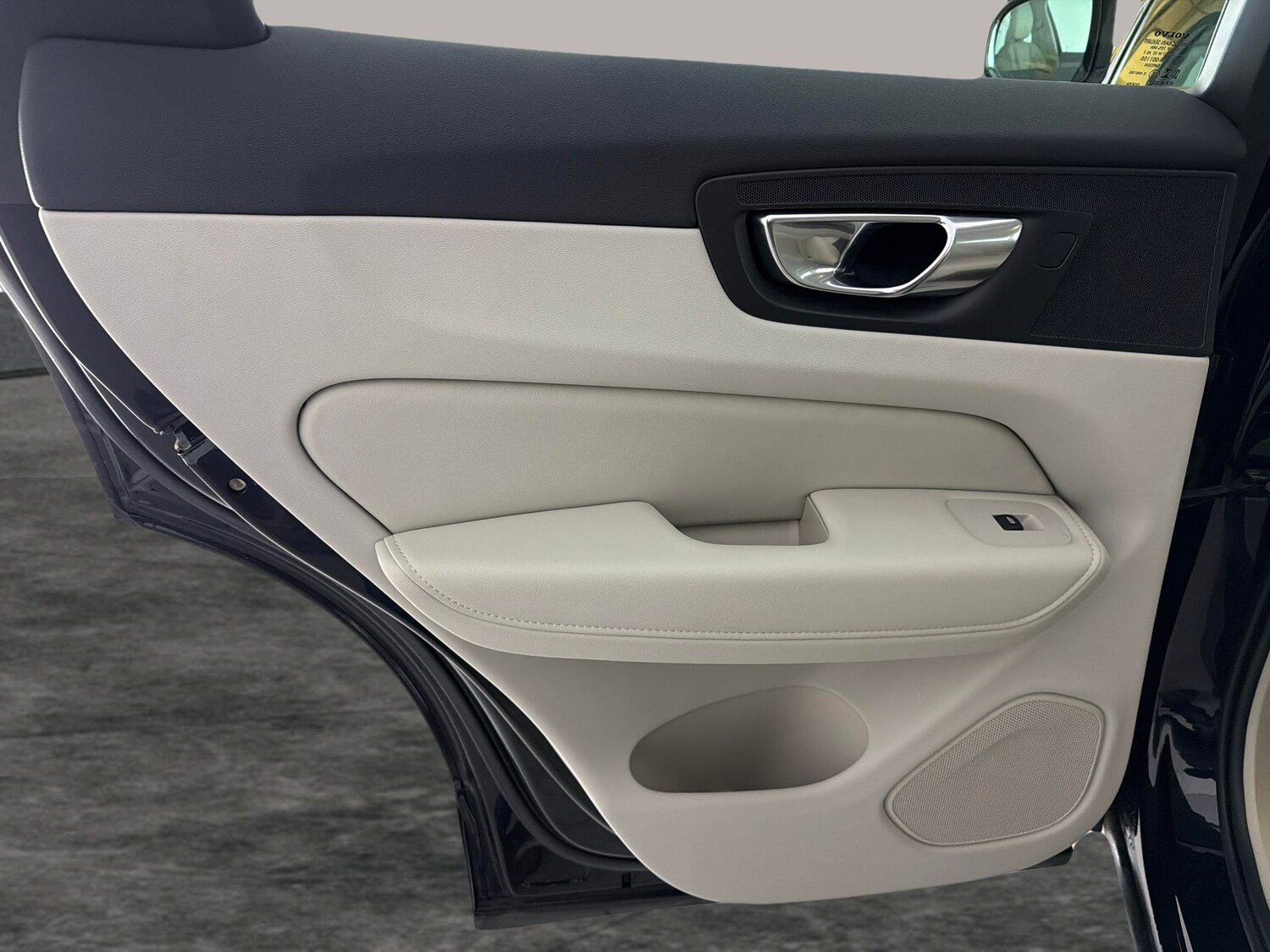 Used Volvo XC60 2022 for sale - 78142088: Photo 29