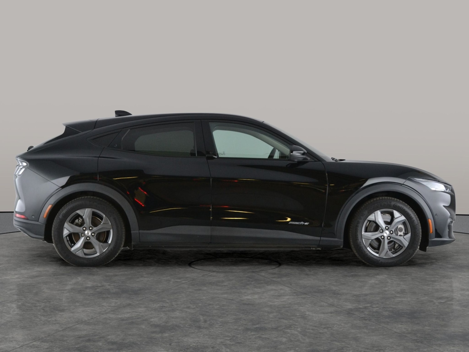 Used Ford Mustang Mach-E 2023 for sale - 78025406: Photo 14