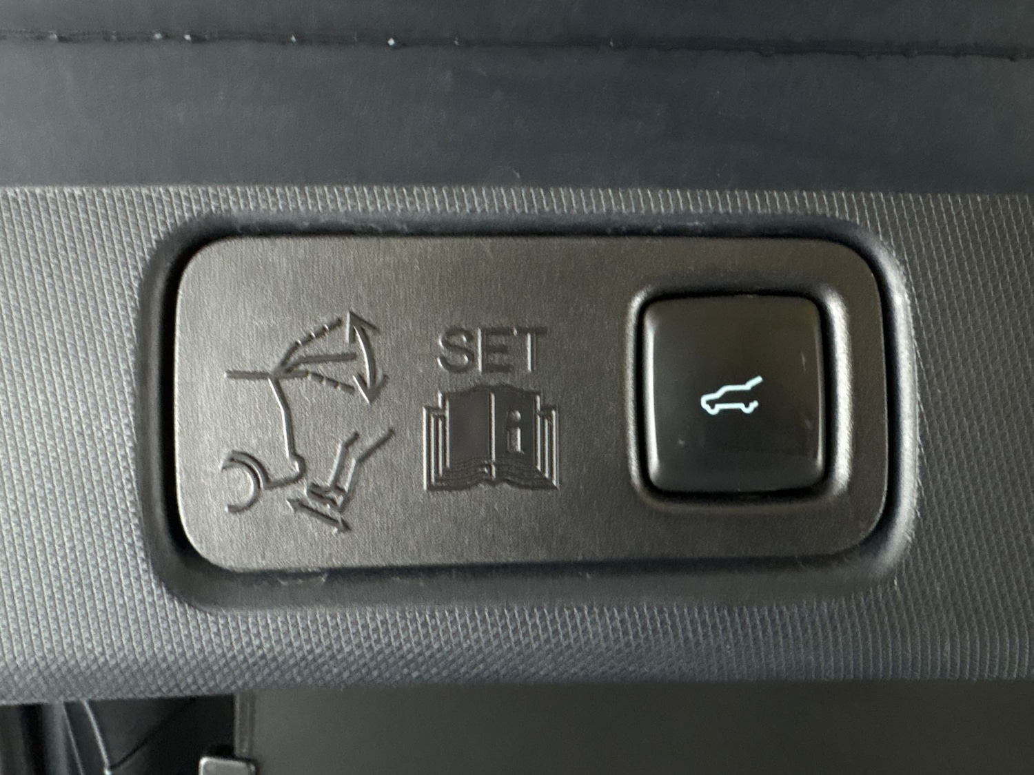 Used Ford Mustang Mach-E 2023 for sale - 78025406: Photo 17