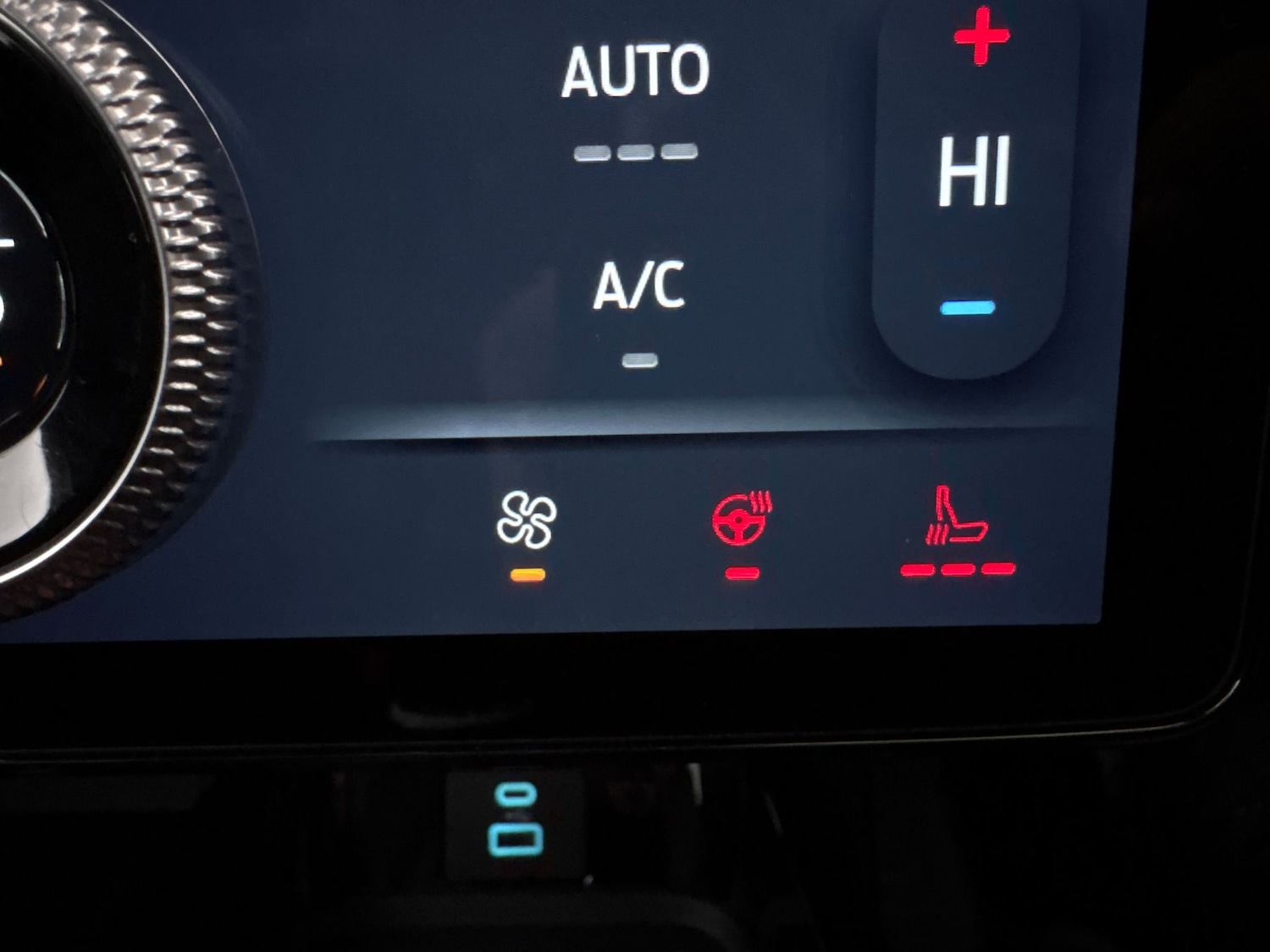 Used Ford Mustang Mach-E 2023 for sale - 78025406: Photo 18