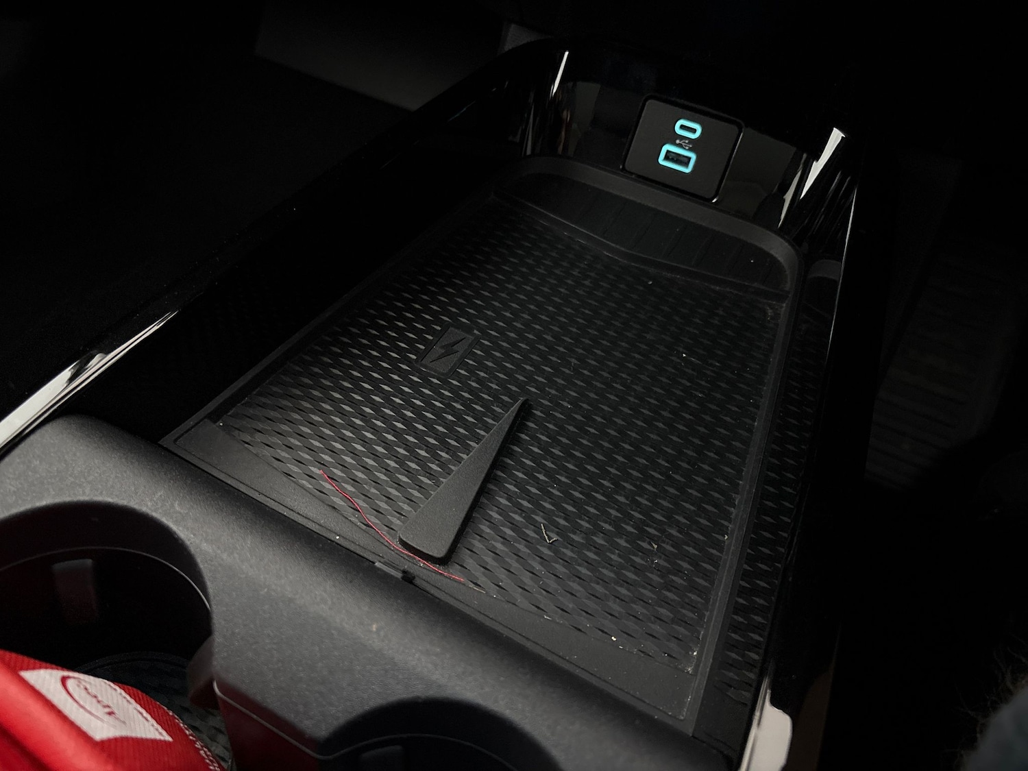 Used Ford Mustang Mach-E 2023 for sale - 78025406: Photo 19