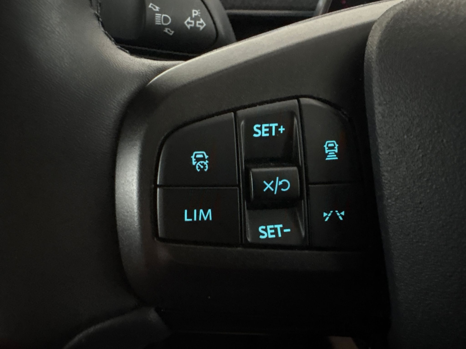 Used Ford Mustang Mach-E 2023 for sale - 78025406: Photo 21