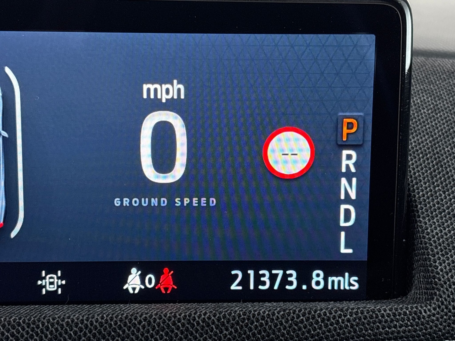 Used Ford Mustang Mach-E 2023 for sale - 78025406: Photo 22