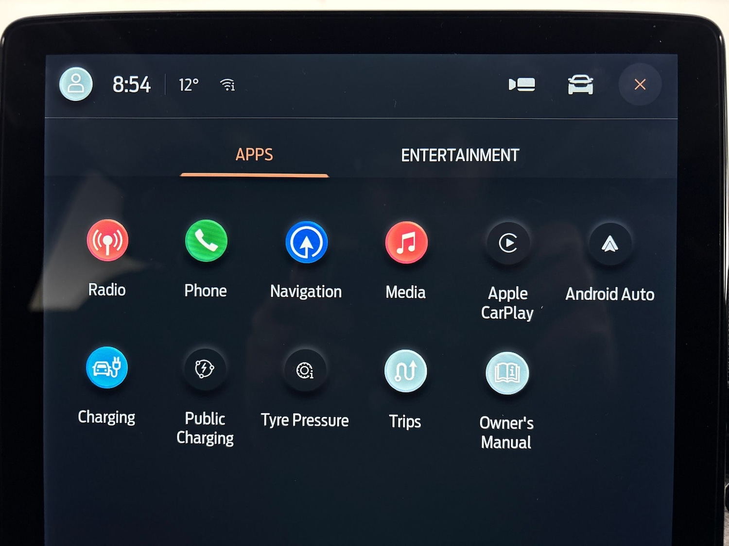 Used Ford Mustang Mach-E 2023 for sale - 78025406: Photo 28