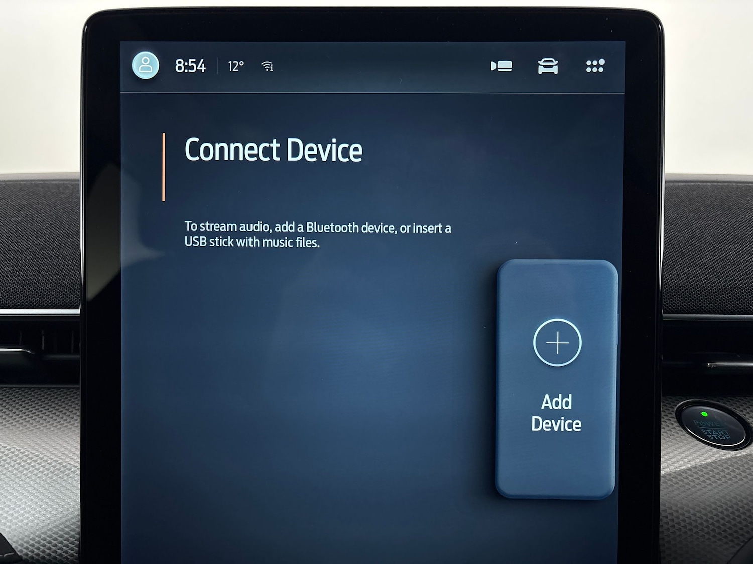 Used Ford Mustang Mach-E 2023 for sale - 78025406: Photo 29