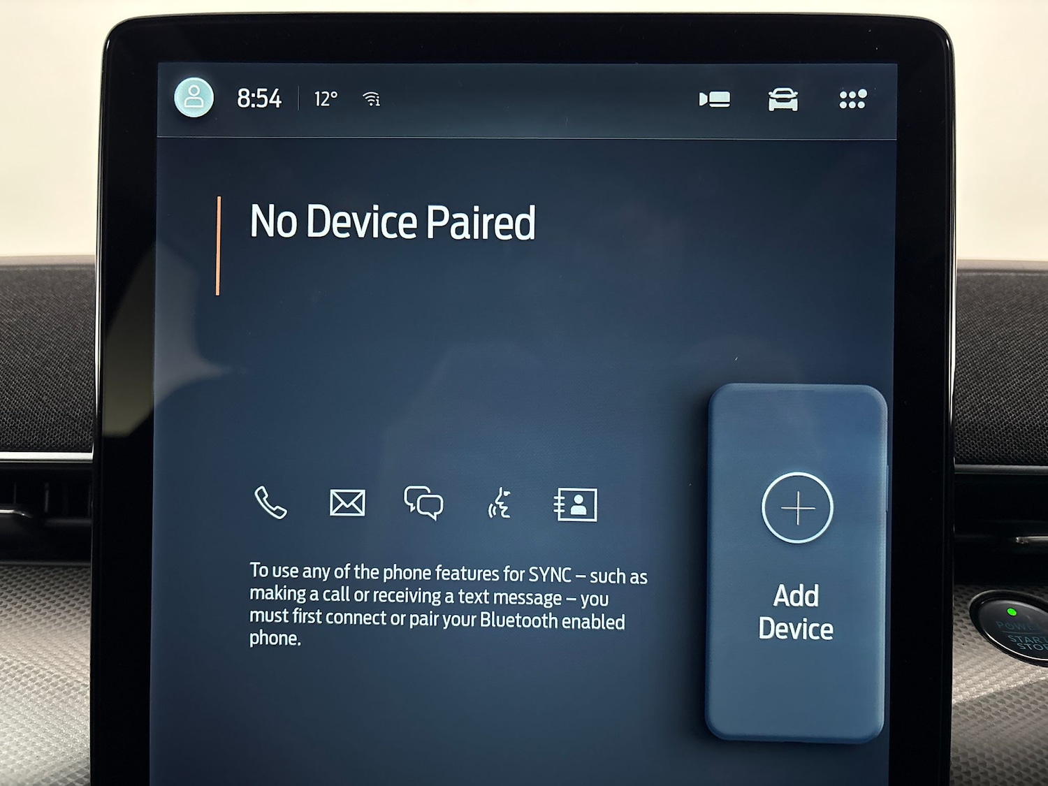 Used Ford Mustang Mach-E 2023 for sale - 78025406: Photo 30