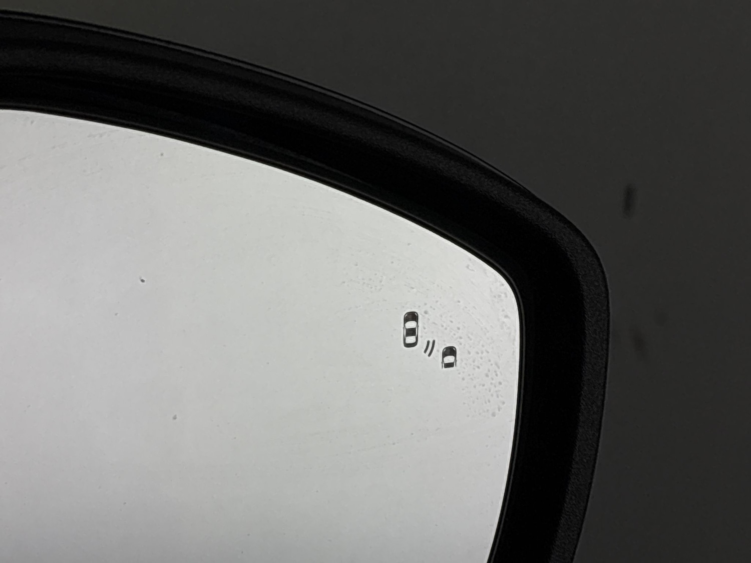 Used Ford Mustang Mach-E 2023 for sale - 78025406: Photo 32