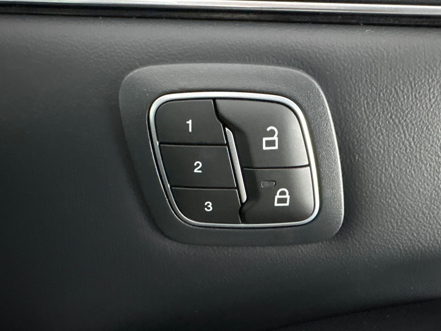 Used Ford Mustang Mach-E 2023 for sale - 78025406: Photo 33