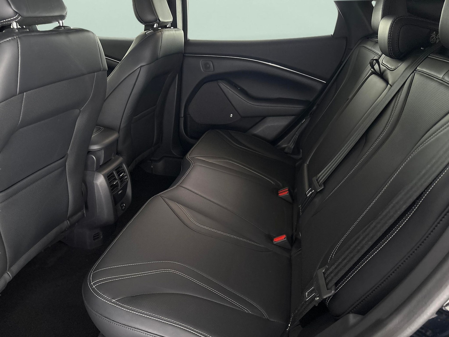 Used Ford Mustang Mach-E 2023 for sale - 78025406: Photo 39