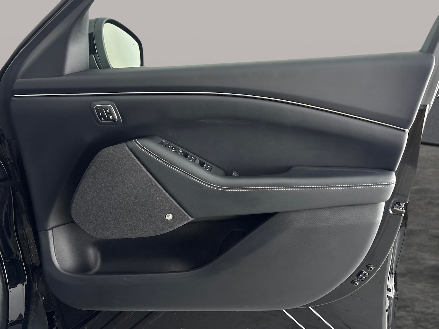 Used Ford Mustang Mach-E 2023 for sale - 78025406: Photo 41