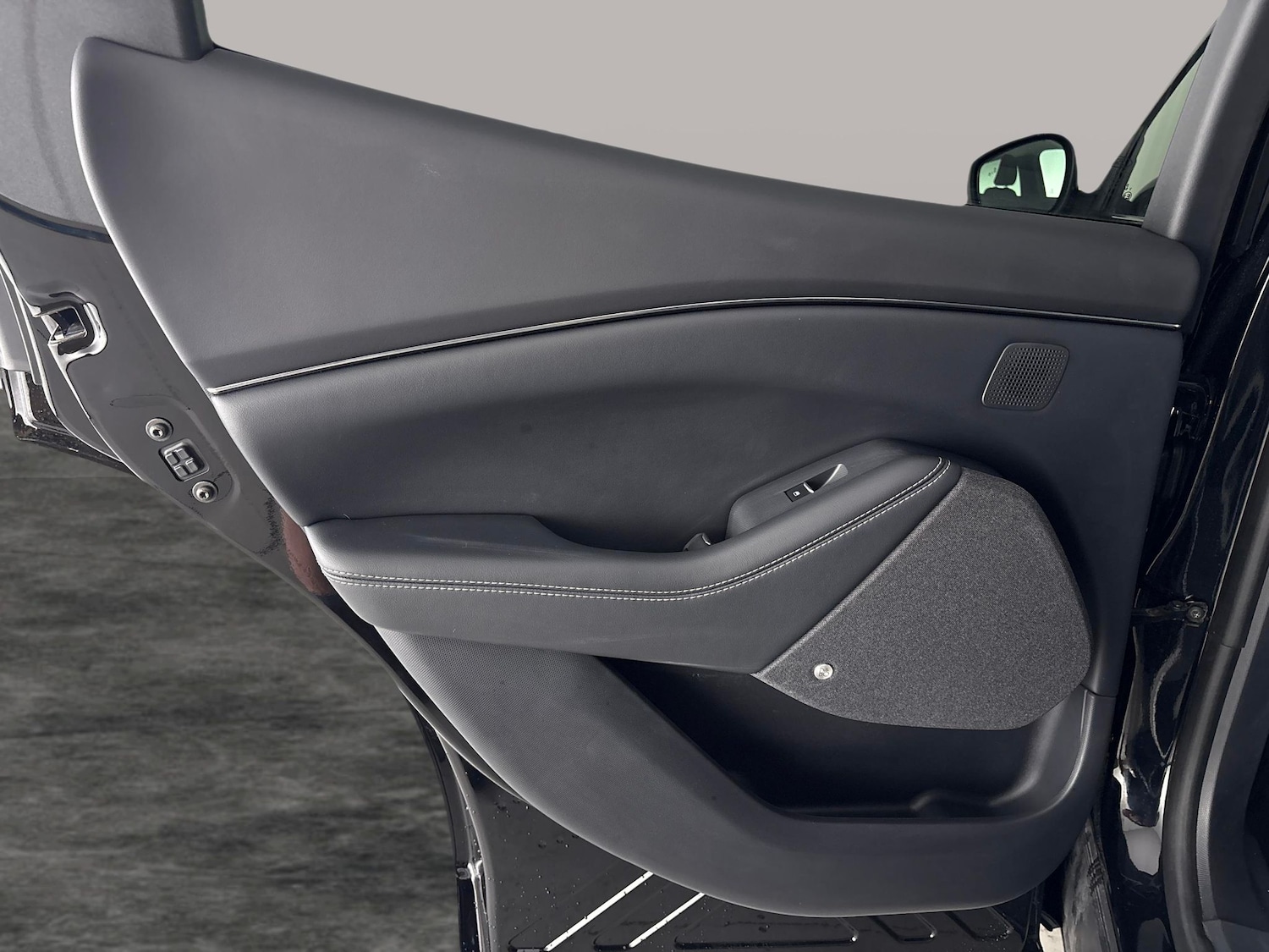 Used Ford Mustang Mach-E 2023 for sale - 78025406: Photo 42