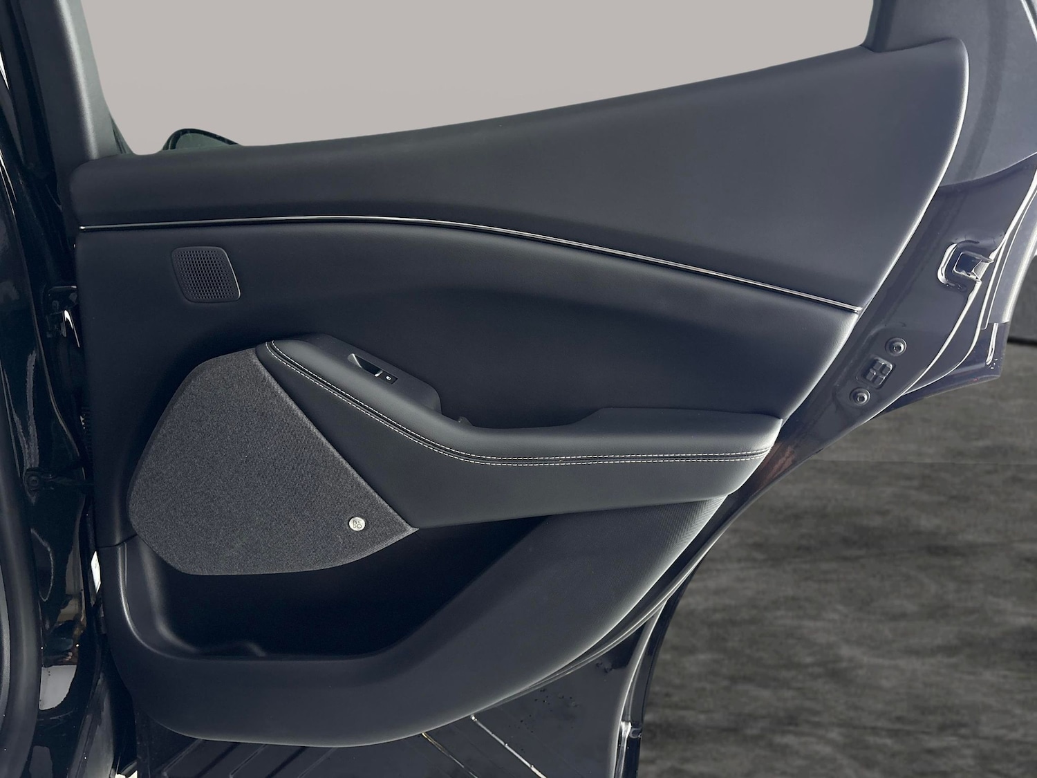 Used Ford Mustang Mach-E 2023 for sale - 78025406: Photo 43