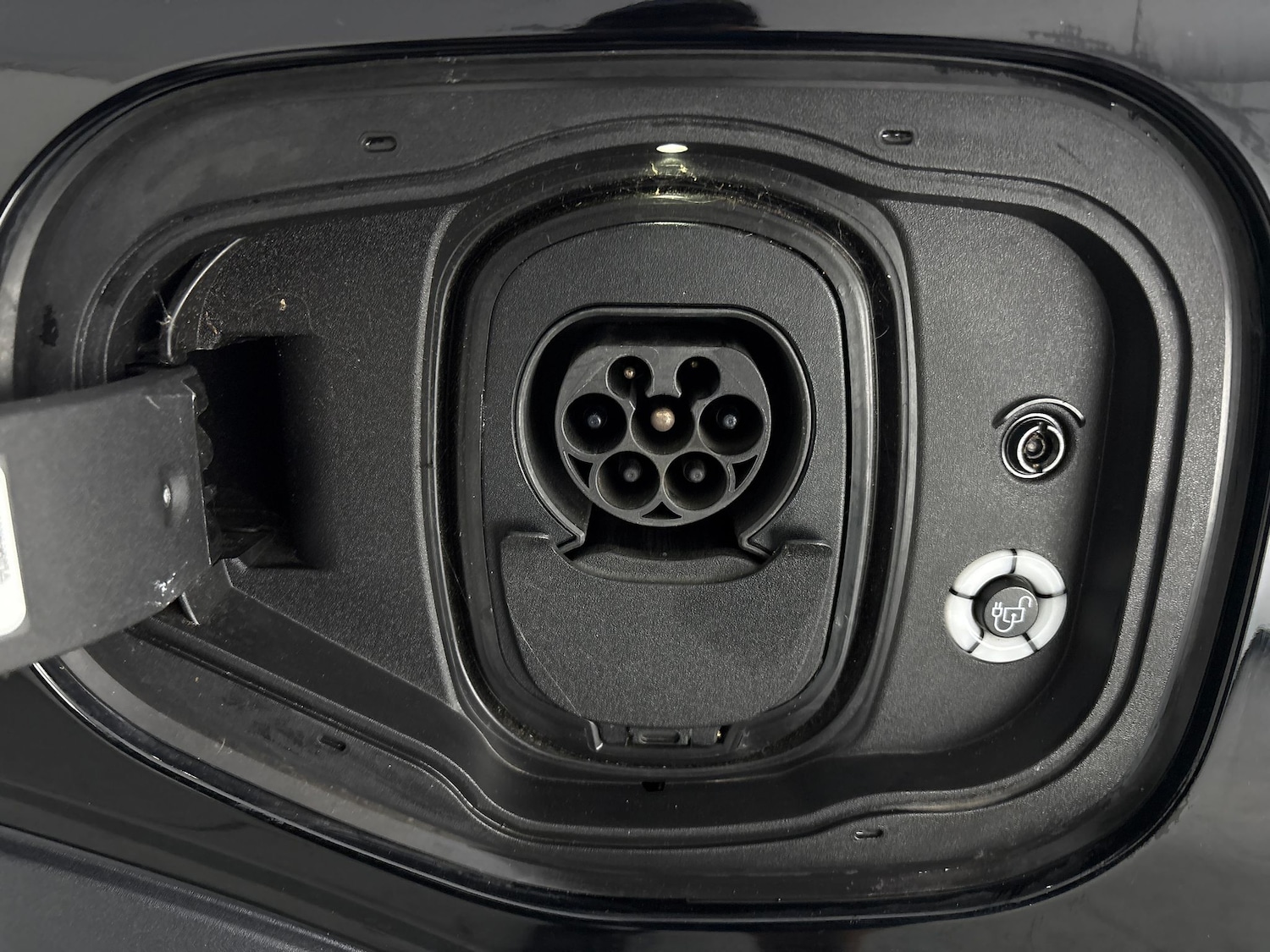 Used Ford Mustang Mach-E 2023 for sale - 78025406: Photo 44