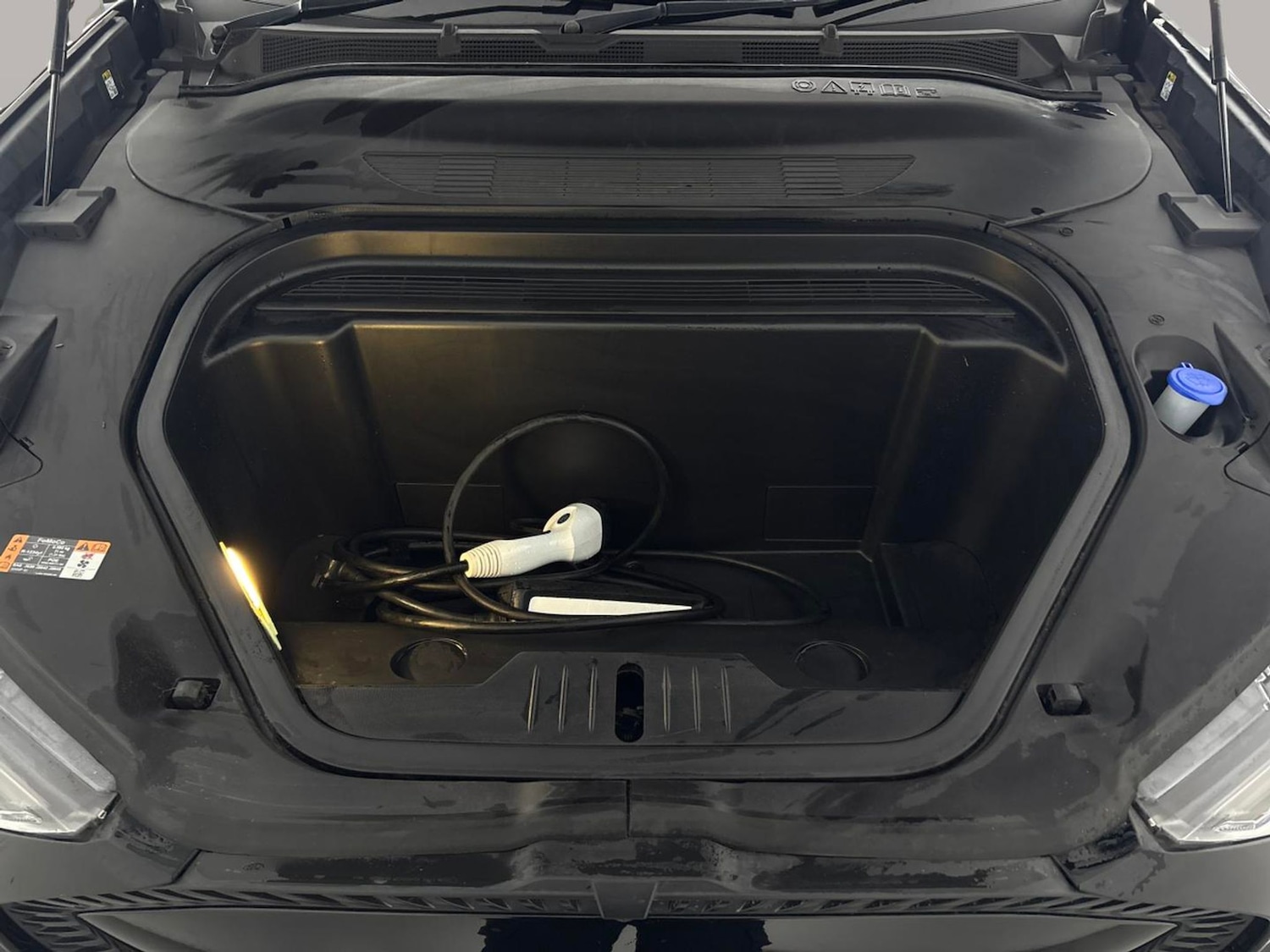 Used Ford Mustang Mach-E 2023 for sale - 78025406: Photo 47