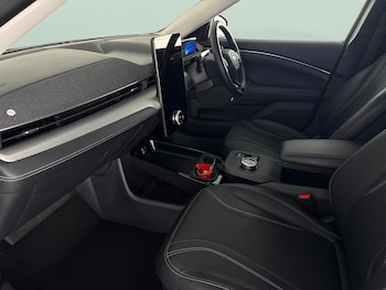 Used Ford Mustang Mach-E 2023 for sale - 78025406: Photo