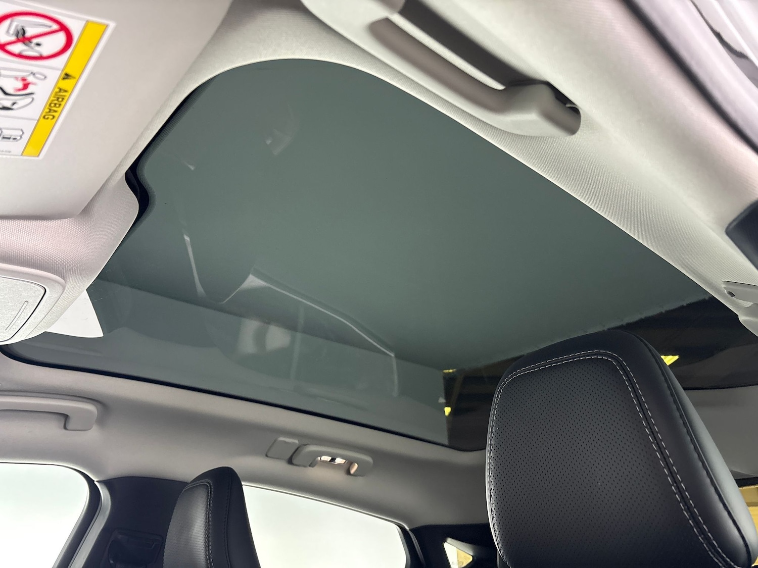 Used Ford Mustang Mach-E 2023 for sale - 78025406: Photo 5