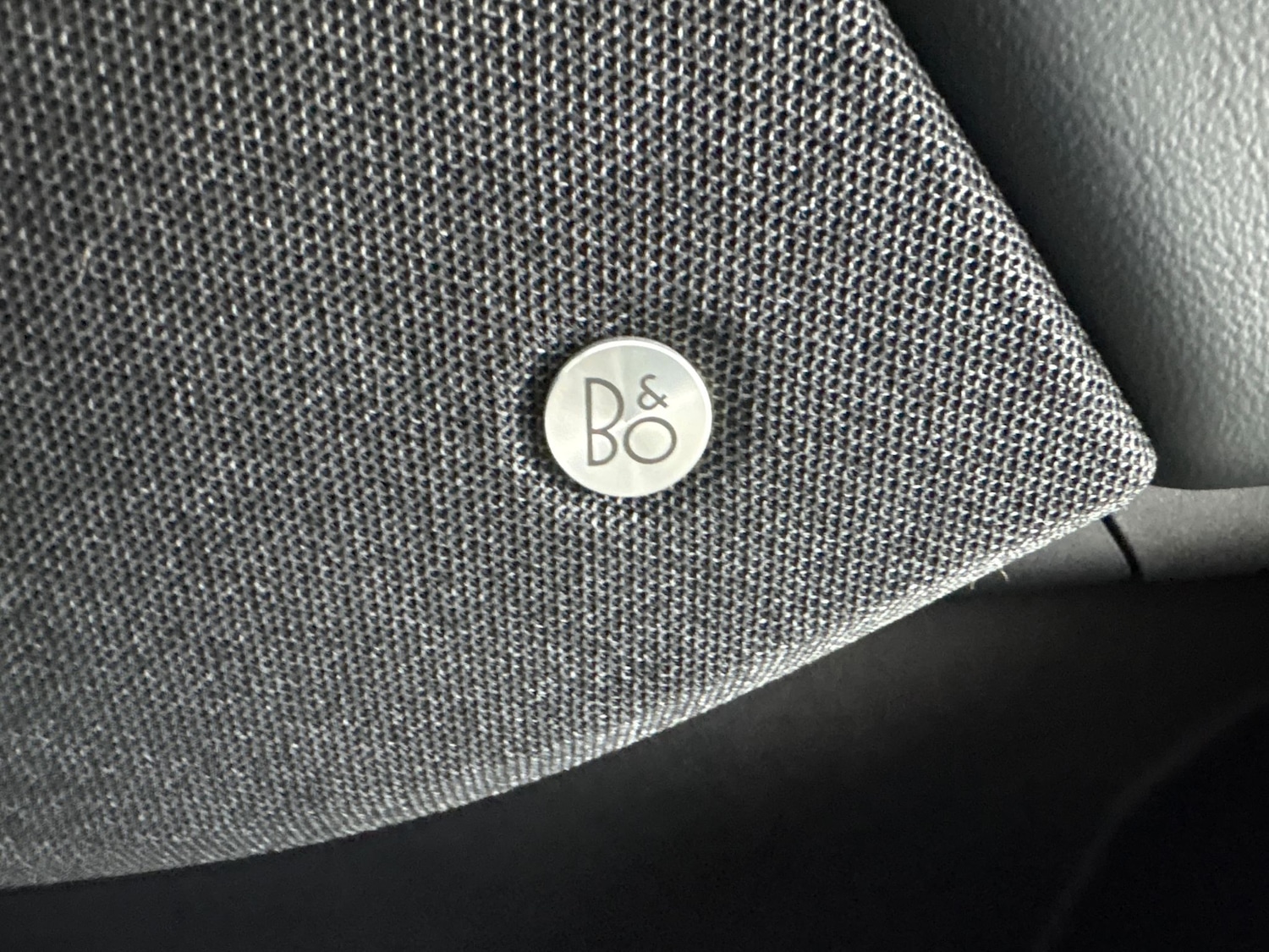 Used Ford Mustang Mach-E 2023 for sale - 78025406: Photo 6