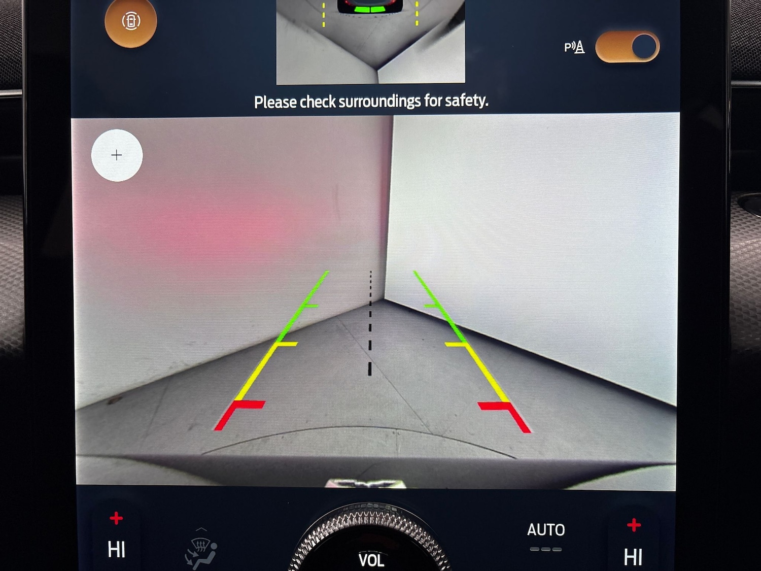 Used Ford Mustang Mach-E 2023 for sale - 78025406: Photo 7