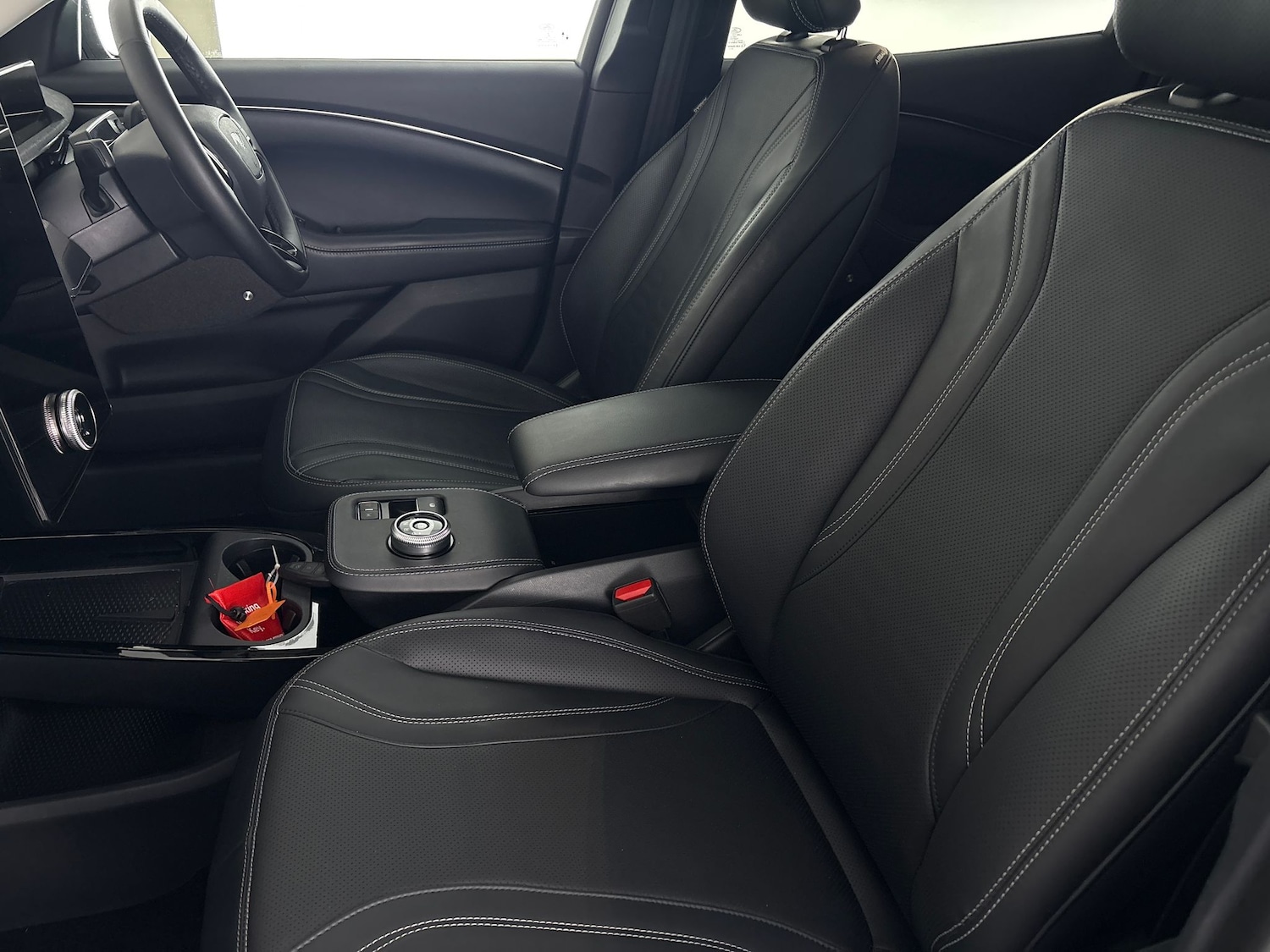 Used Ford Mustang Mach-E 2023 for sale - 78025406: Photo 9