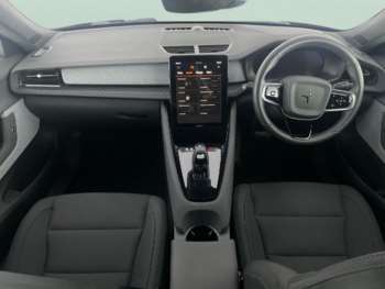Used Polestar Polestar 2 2022 for sale - 75353928: Photo