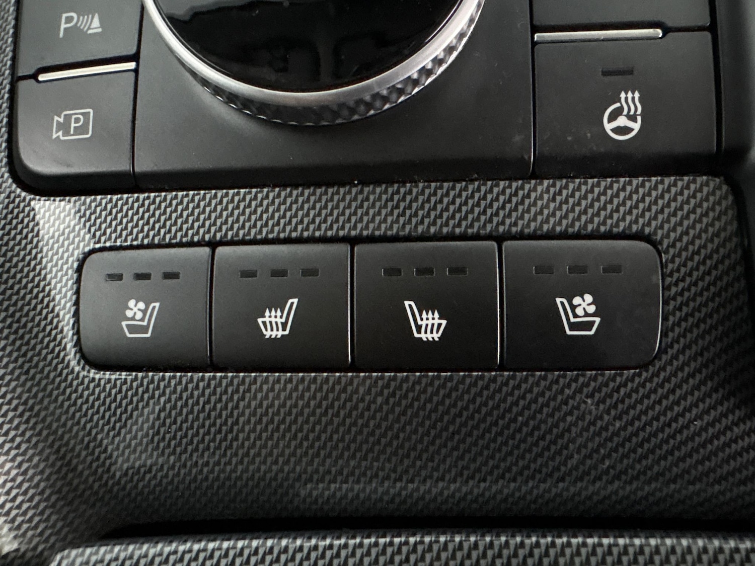 Used Hyundai Santa Fe 2022 for sale - 76402984: Photo 19