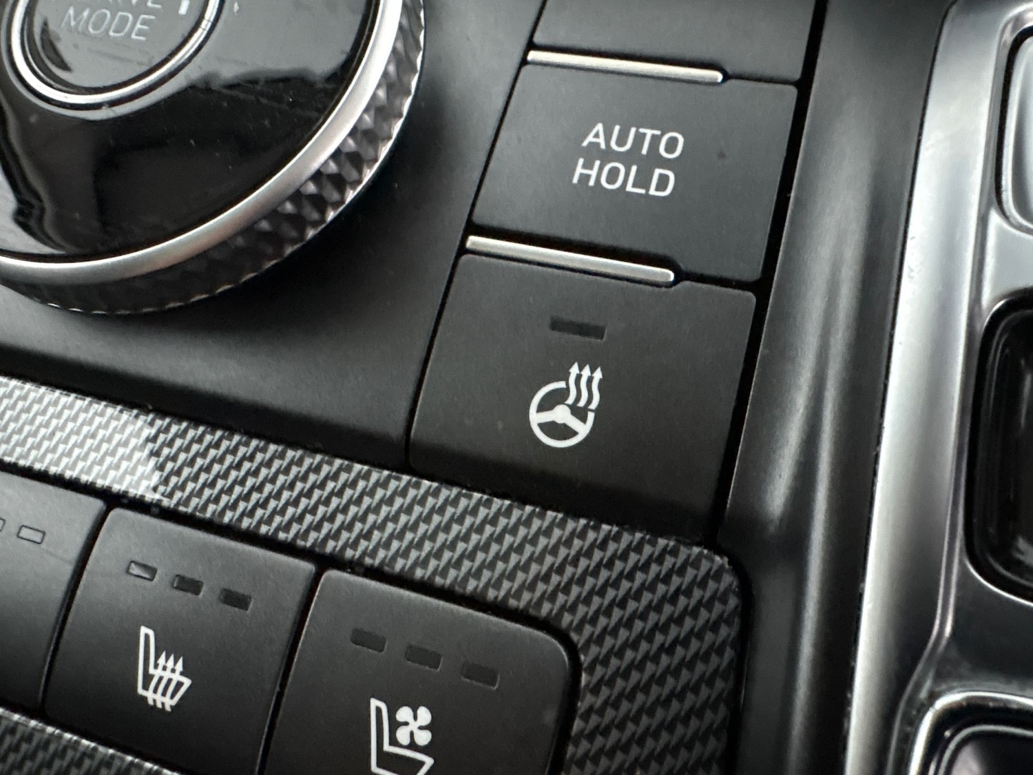 Used Hyundai Santa Fe 2022 for sale - 76402984: Photo 20