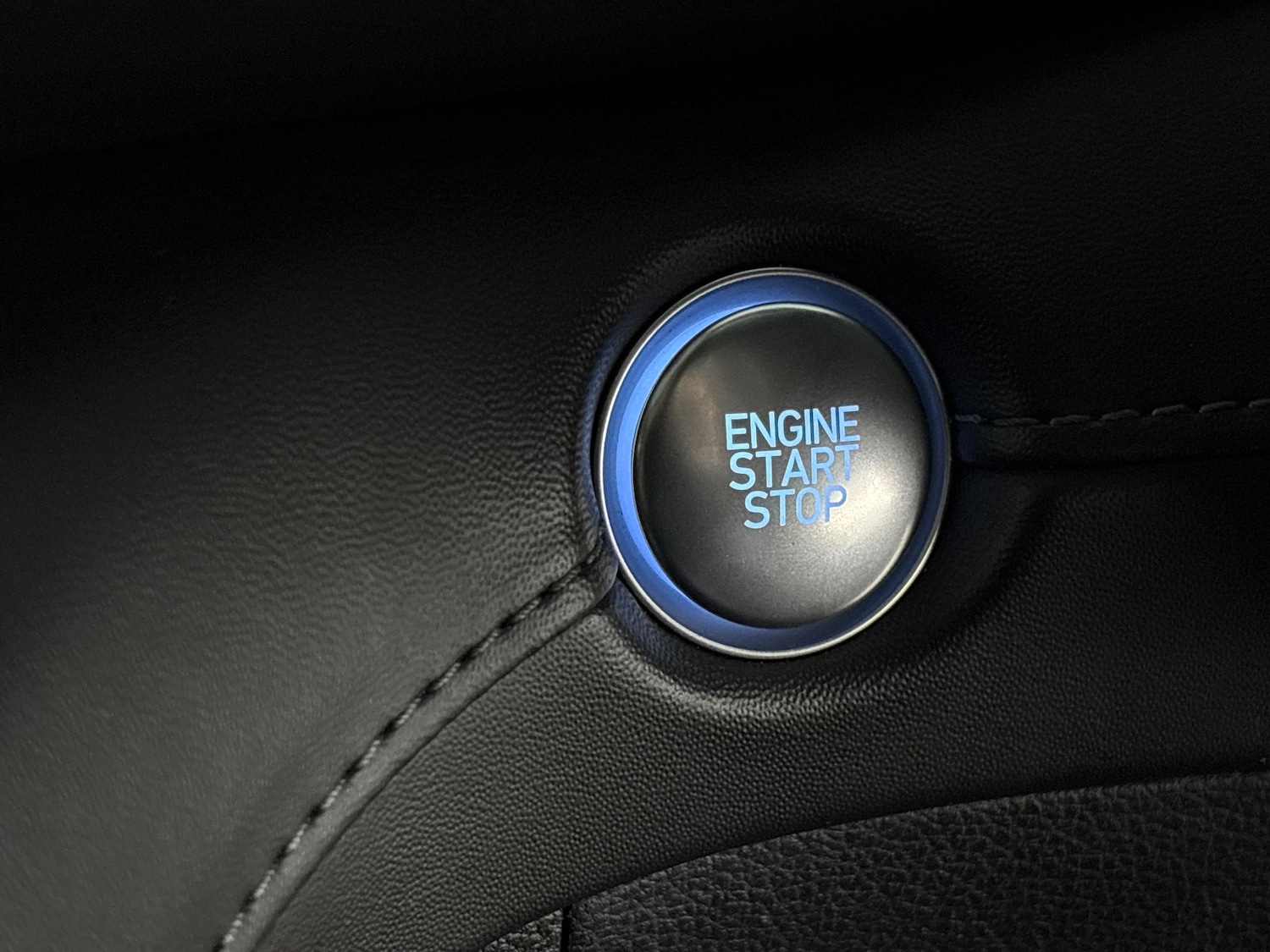 Used Hyundai Santa Fe 2022 for sale - 76402984: Photo 22