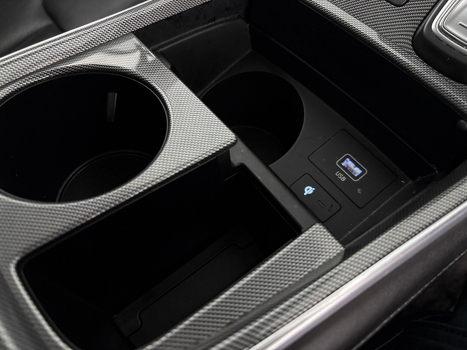 Used Hyundai Santa Fe 2022 for sale - 76402984: Photo 23