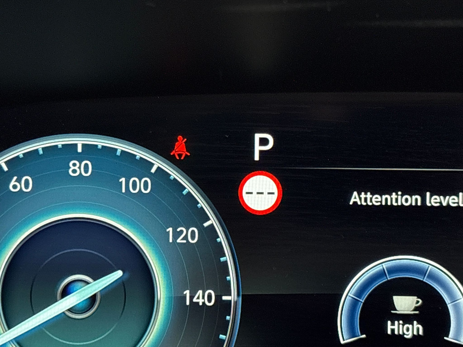 Used Hyundai Santa Fe 2022 for sale - 76402984: Photo 25