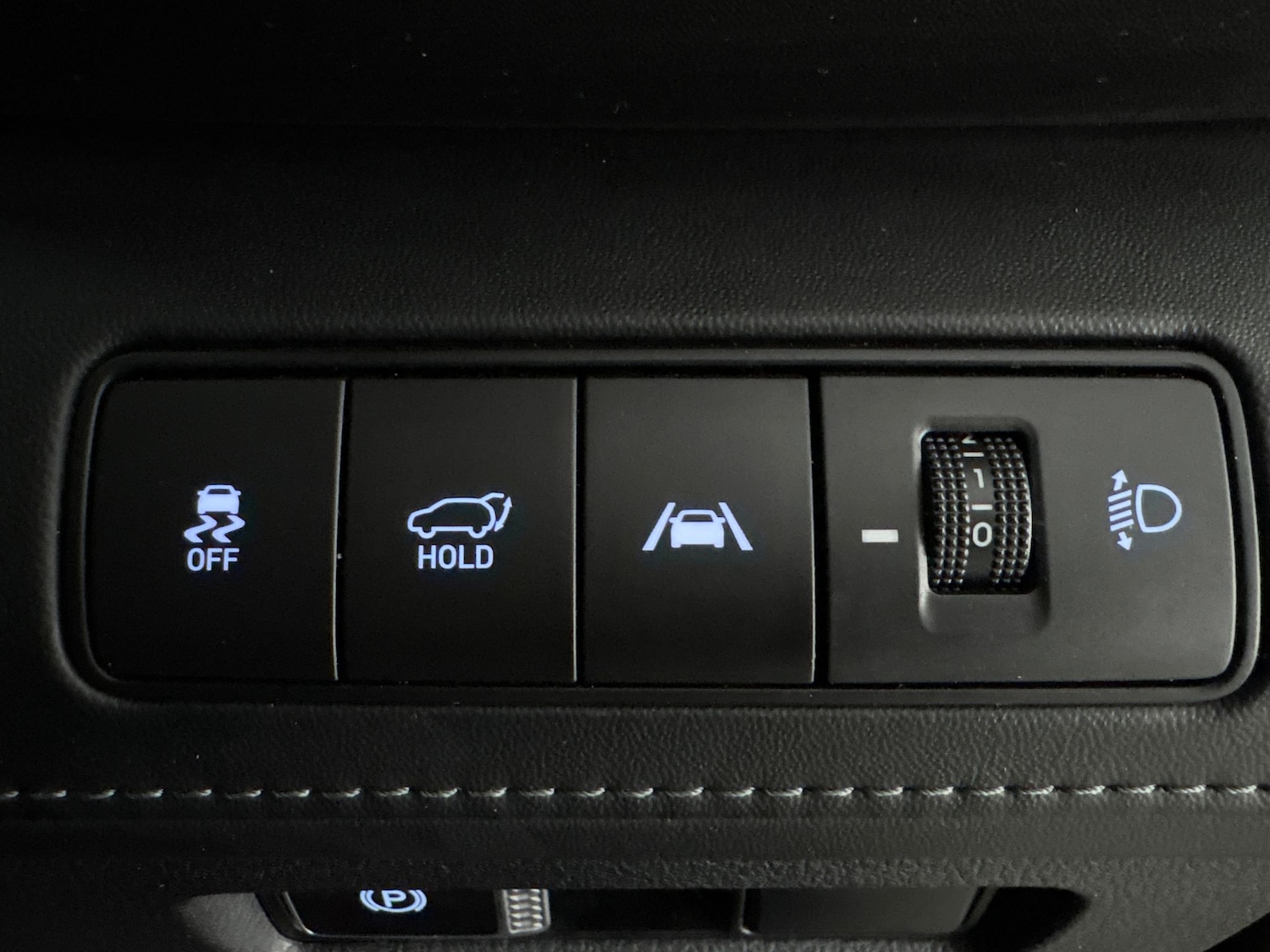 Used Hyundai Santa Fe 2022 for sale - 76402984: Photo 26